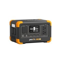 15 Best 20-Gallon Air Compressors Worth Owning