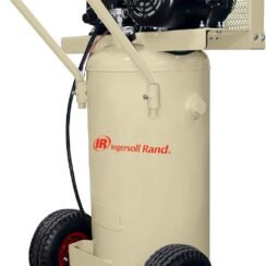 Ingersoll Rand P1.5IU-A9 2hp 20 gal Single-Stage Compressor (115/1) 42663401