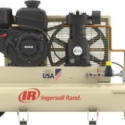 Ingersoll Rand SS3J5.5GK-WB 5.5hp 4 gal Compressor (Gas)