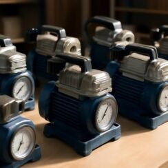 6 Best Made-In-America Air Compressors That Last
