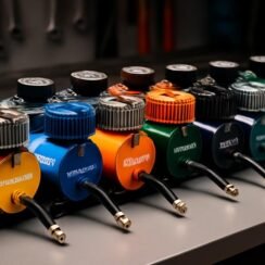 7 Best Electric Air Compressors That Won’t Let You Down