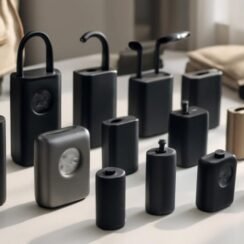 15 Best Portable Air Compressors You’ll Actually Want to Pack