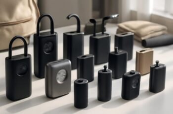 15 Best Portable Air Compressors You’ll Actually Want to Pack