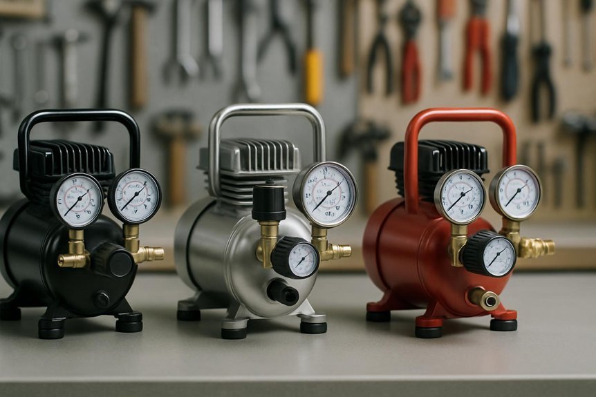 debunking efficiency myths with data