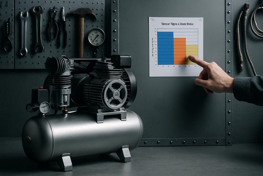 high quality motor appropriate duty