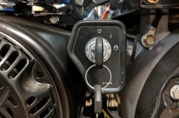 EMAX 3 in 1 Air Compressor Review — Versatile Powerhouse