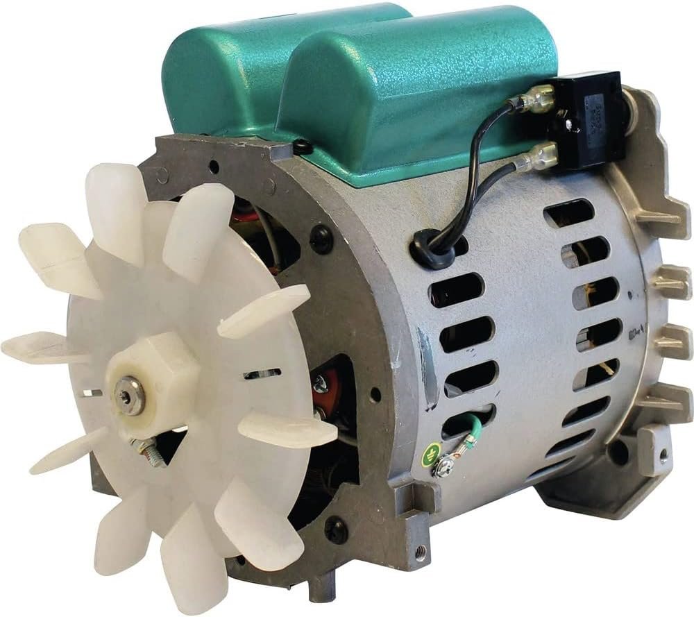 Makita MAC5200 3.0 HP* Big Bore™ Air Compressor Makita MAC5200 3.0 HP* Big Bore™ Air Compressor