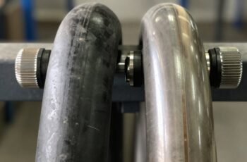 Rubber Vs Polyurethane Air Compressor Hose