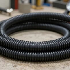 How to Choose the Right Air Compressor Hose How to Choose the Right Air Compressor Hose