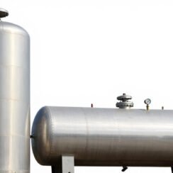 Vertical Vs Horizontal Air Compressor Tanks Vertical Vs Horizontal Air Compressor Tanks